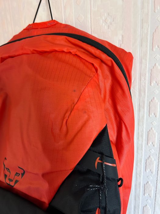 Plecak Dynafit Speed 20 plecak skituowy plecak narty