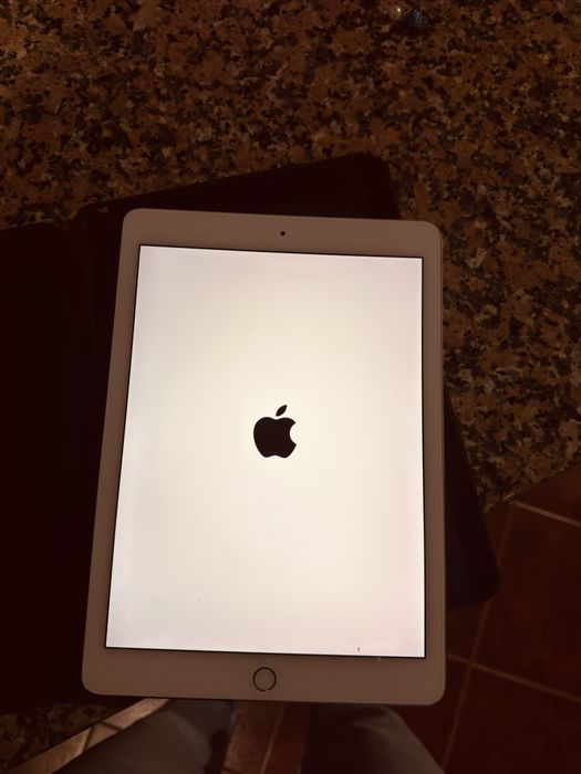 Ipad Air 2 de 64gb