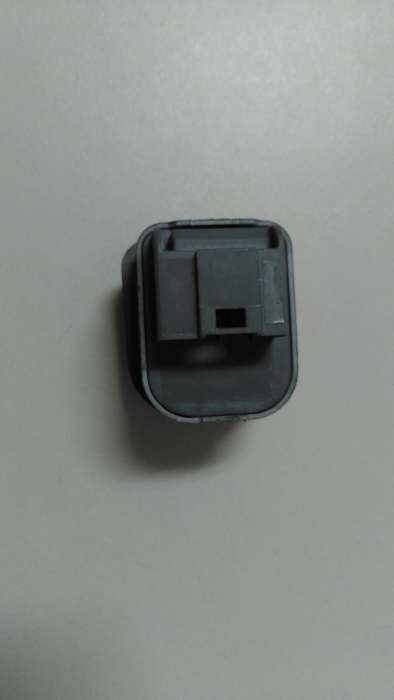 Comando espelhos vw passat b6