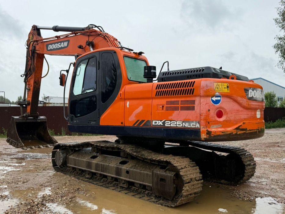 ПРИБЫТИЕ СЕГОДНЯ! Услуги экскаватора. Аренда экскаватора. Экскаватор