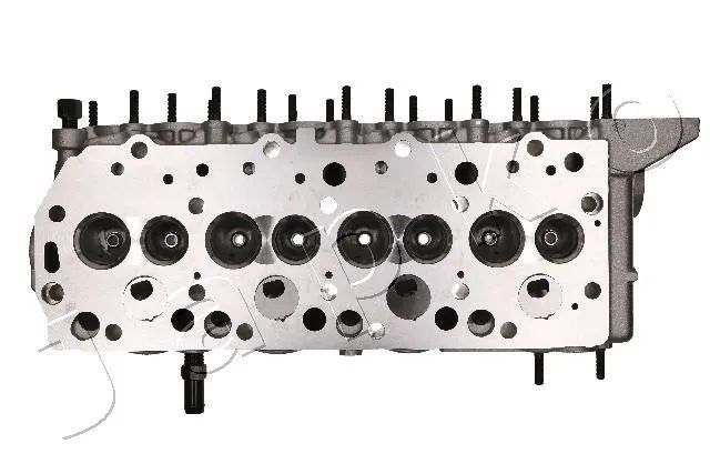 Cabeça / Colaça de motor Mitsubishi L200 2.5 4D56T ( NOVA )