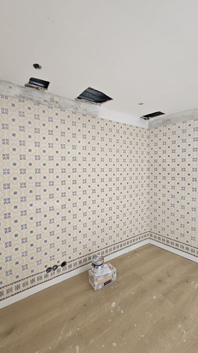 Repair Lisboa Pt - Reparos em Geral, Obras, Manutenção, Diagnósticos