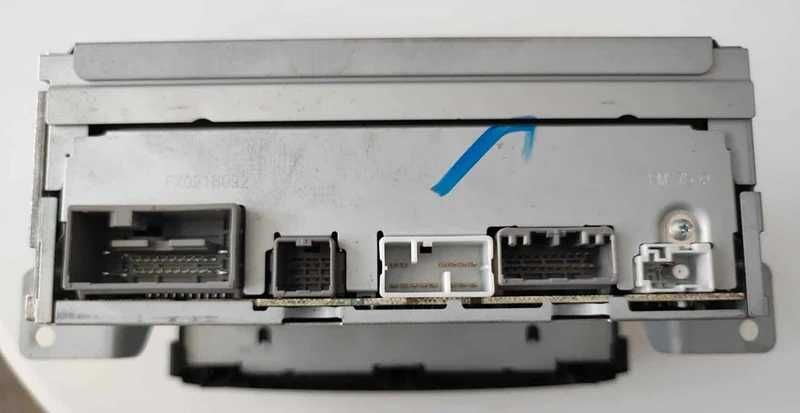 Radio cd z hondy CR-V IV
