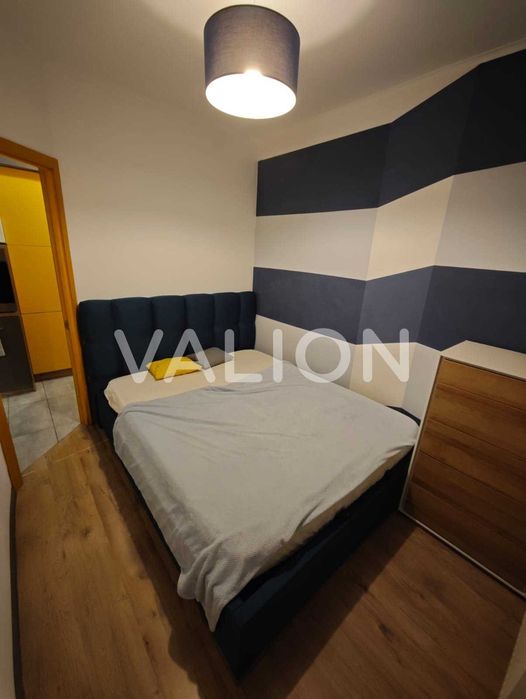 Продам 1кім.квартиру Святошинський ЖК Грюнвальд вул.Клавдіївська,40В