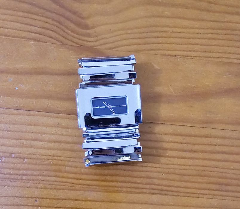 Nixon The Mazzy Slip it on 47mm