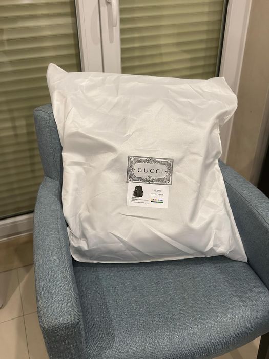 Mala luxo fábrica