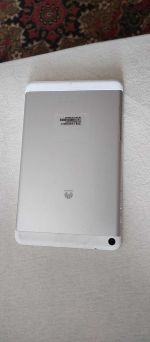 Планшет Huawei S8-701u