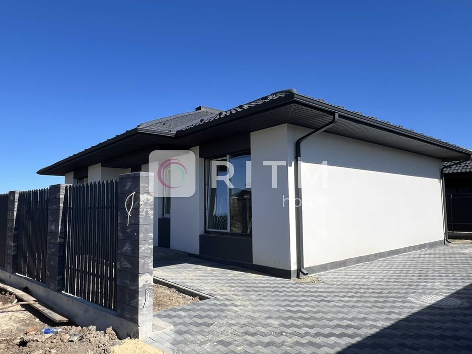 Продаж будинків на початку Забороля!!!