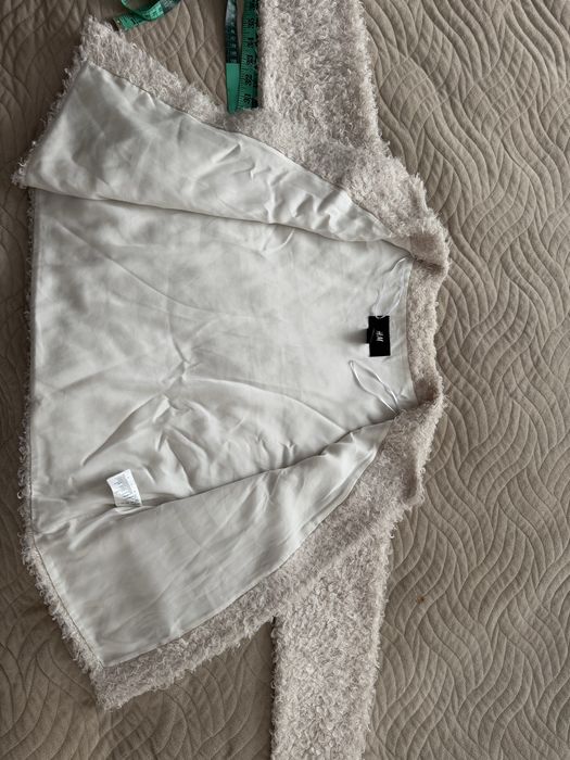 Фірмовий піджак