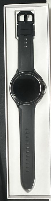 Xiaomi Watch 2 Pro