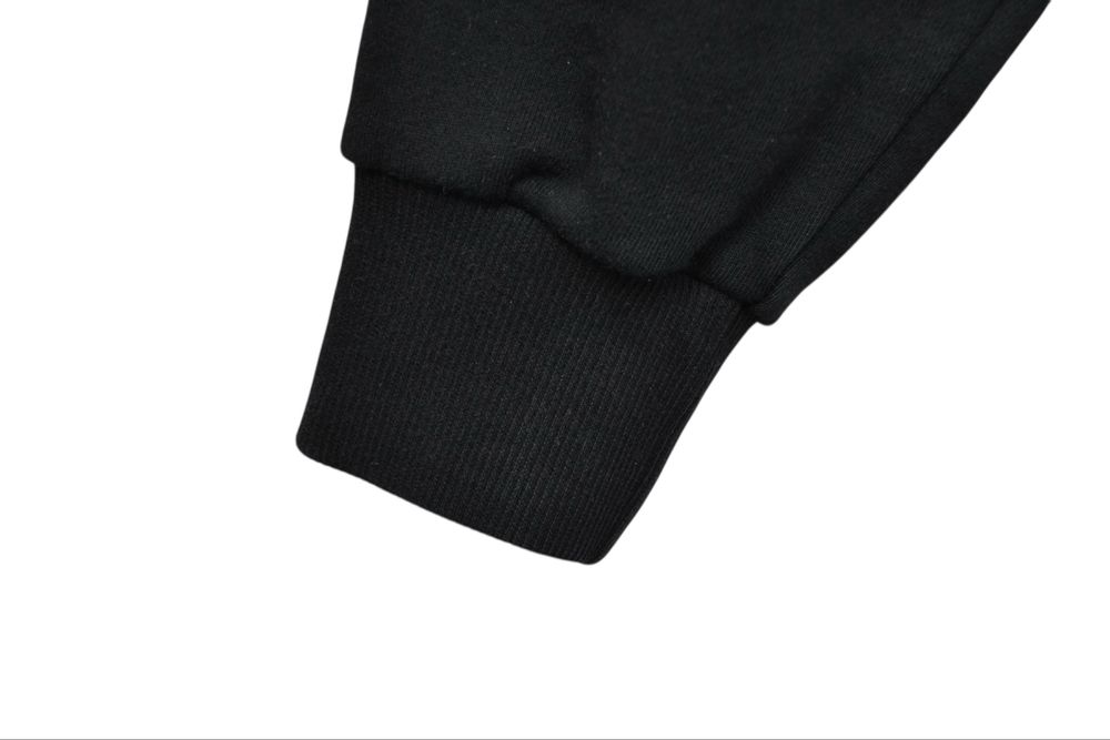 Чоловічий Худі Diesel Розімір С