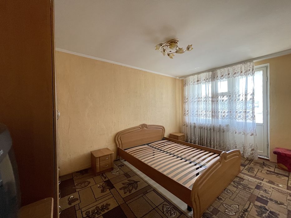 2 кімнатна Індійський 31000$