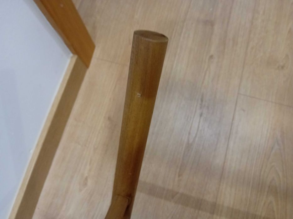 Duas Cadeiras NACKANAS