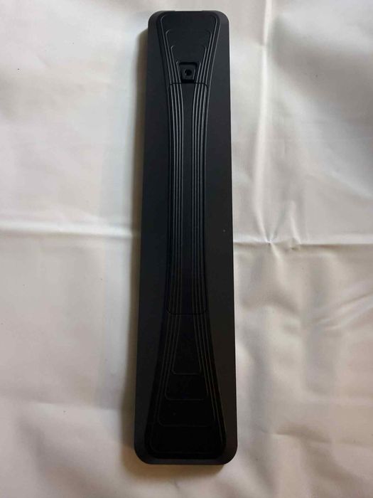 Pilot Toshiba CT-8555