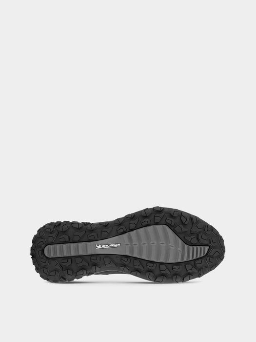 Кросівки ECCO ult-trn