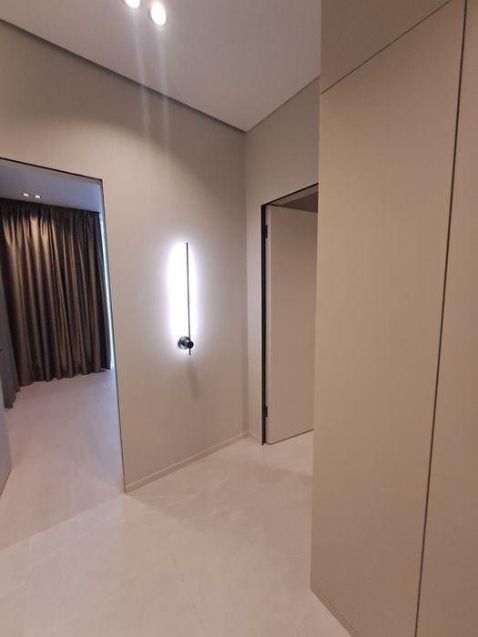 1-кімнатна квартира за адресою Петефі Шандора пл. (площа 44 м²) - Atlanta.ua - фото 5