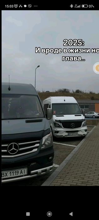 Продам чери амулет