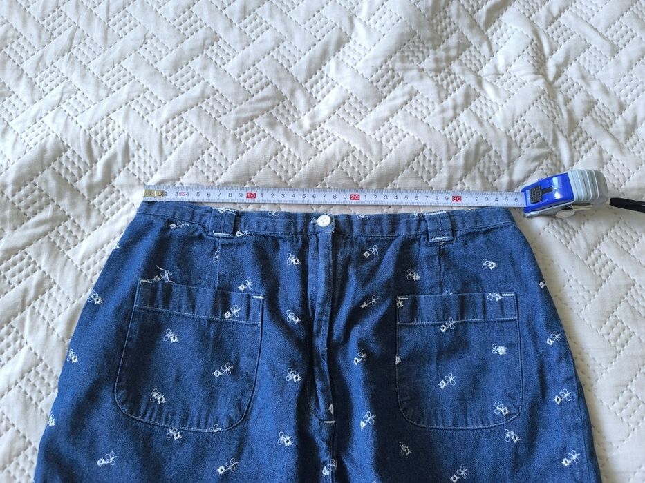 Krótkie spodenki, szorty Dorothy Perkins