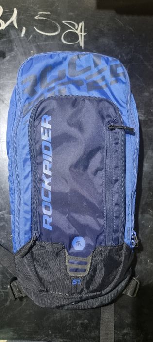 Mochila hidratação Camelbak btt/motocross64585433432323122