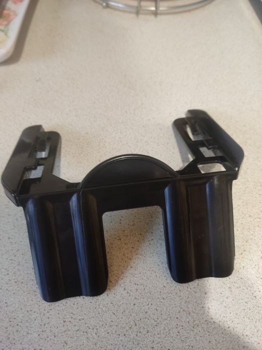 Держатель мешка пылесоса Gorenje.