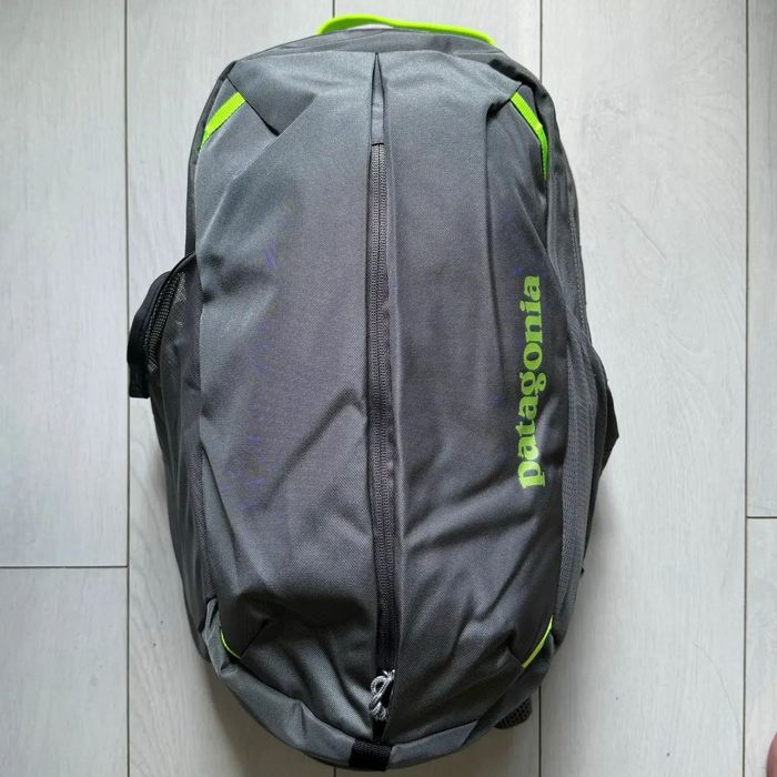 Водонепроникний Рюкзак Patagonia 26L,4 кольори — zdjęcie 3