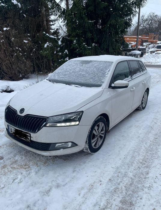 Wynajem samochodów TANIO prywatnie/bolt/uber