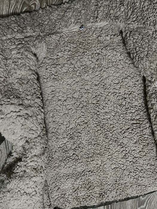 Куртка жіноча tnf