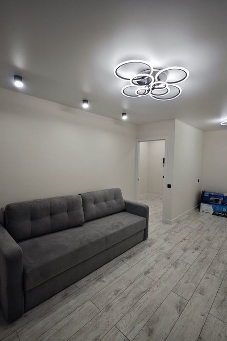 Ремонт квартир Харьков / Харків. Плитка, сантехніка, освітлення, стелі