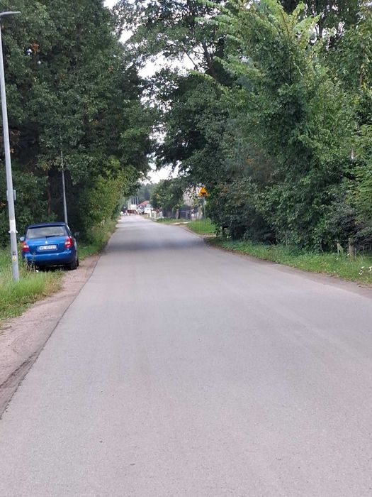 Zdjęcie 2