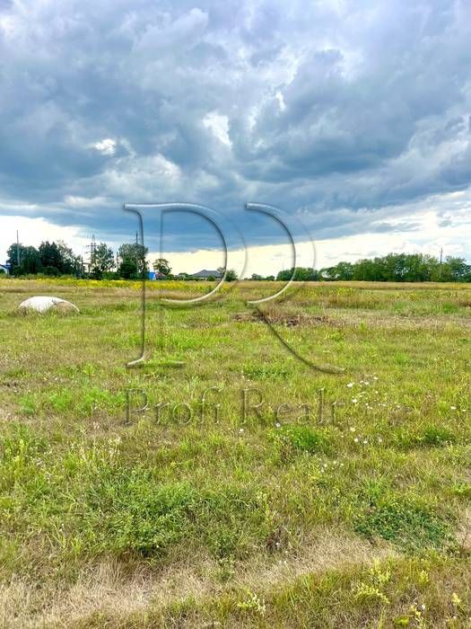 Продаж ділянки 18 соток Гоголів/Красилівка/Броварський/Киїівська