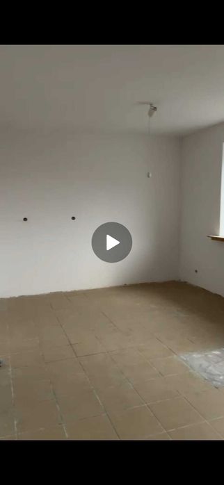 MEGA OKAZJA Mieszkanie II poziomowe Piastów w SUPER Atrakcyjnej Cenie - Więcej