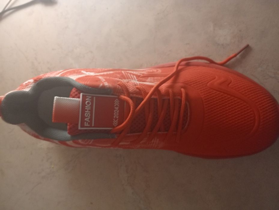 Sprzedam Adidasy