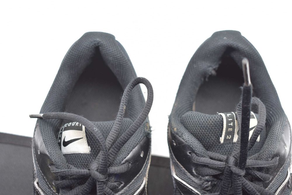 Nike Court Lite 2 roz. 45