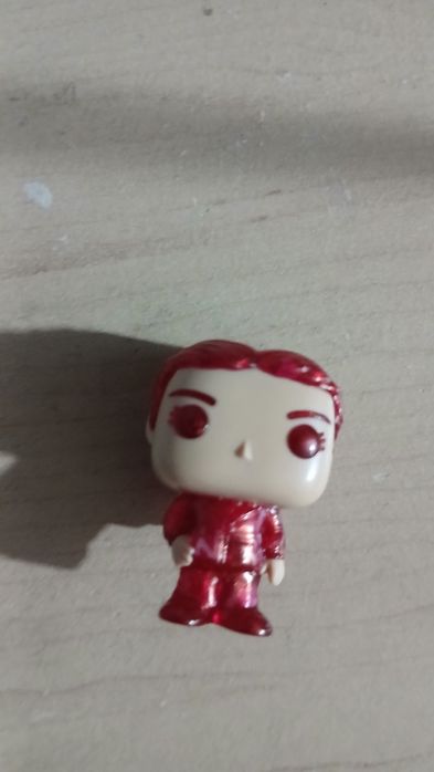 ОСД кіндер джой обмен