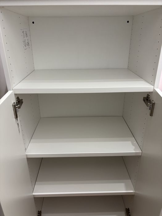 Armário para criança