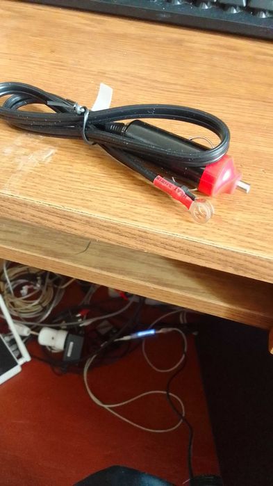 інвертор 300Вт новий