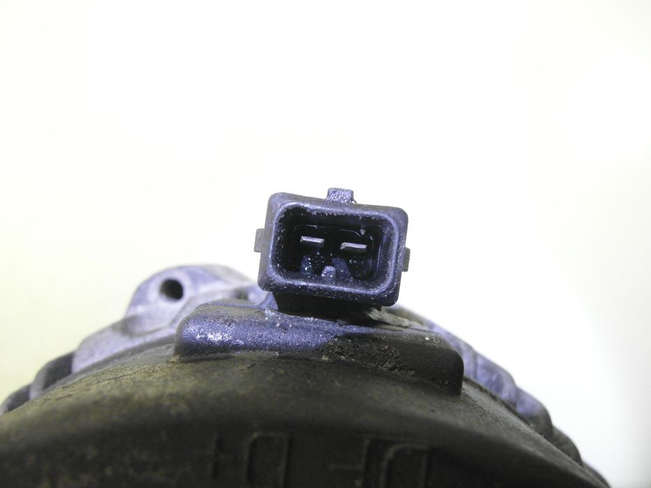 Alternator Audi A3 (8l1) 1.9 Tdi - Agr