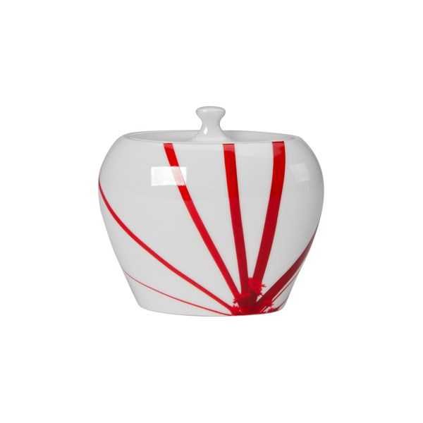 SPAL FALL - Serviço de Café e Chá com 15 peças cada *NOVO*