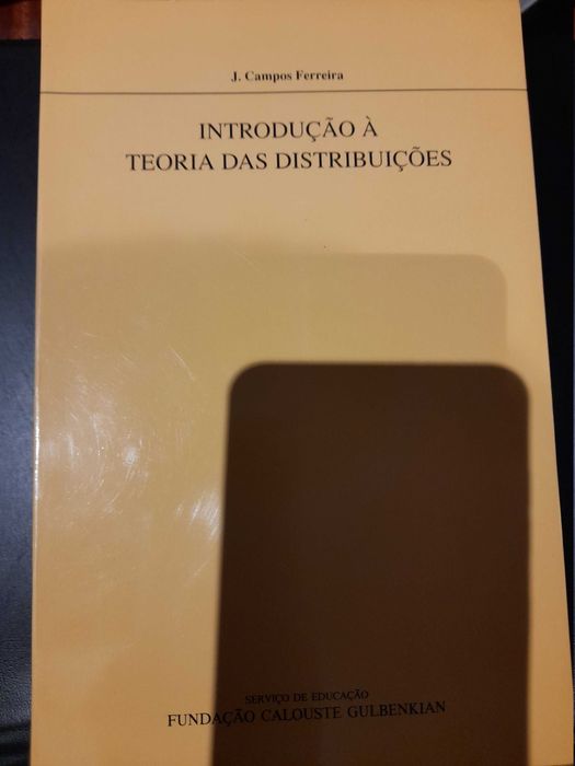 5 livros Matemática/Física/Lógica avançados