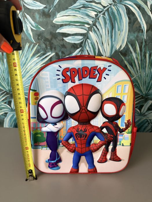 Mochila