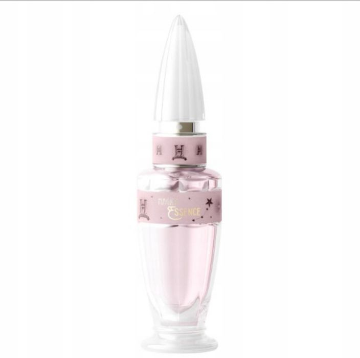 Woda perfumowana Harry Potter Magical essence