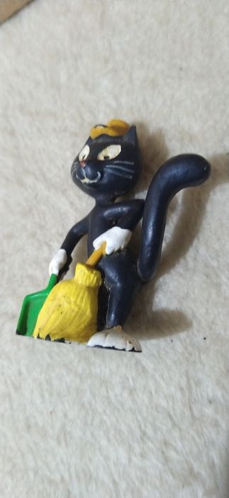 Haribo katinchen - Maia Borges