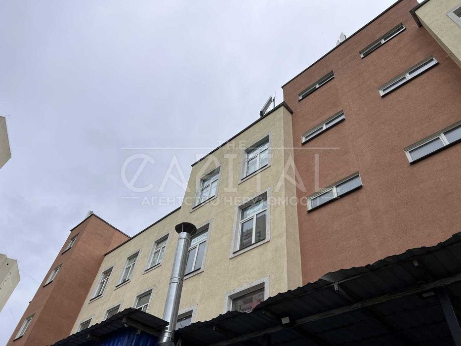 Продаж приміщення, ТЦ Корал, Деснянський р-н