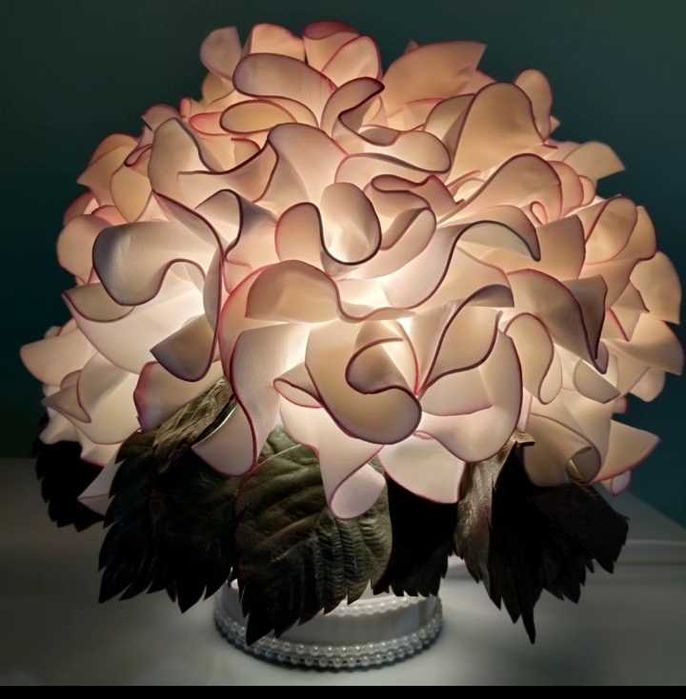 Светильник,ночник