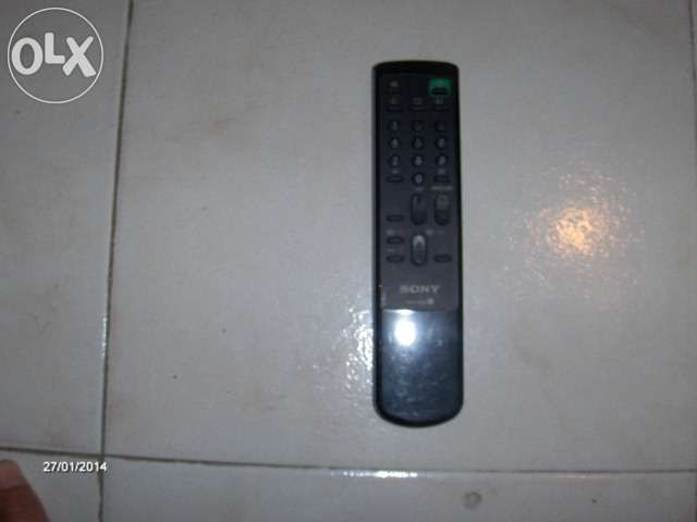 RM 83464286066233091123