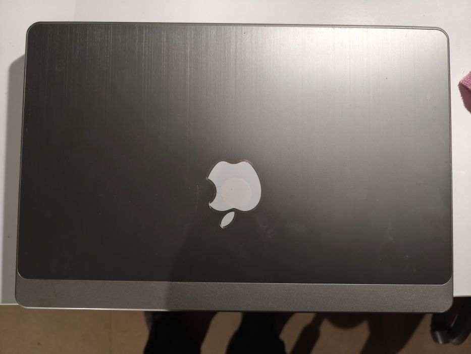 Lote 4 Portáteis / Laptops – Testados (ligam)