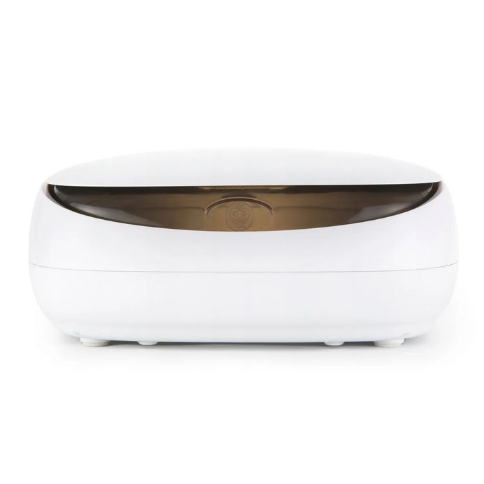 Podogrzewacz do chusteczek Prince Lionheart Evo Wipes Warmer