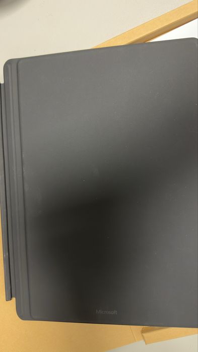 Surface Pro X M1905 Keyboard – Never Used64738500537218122