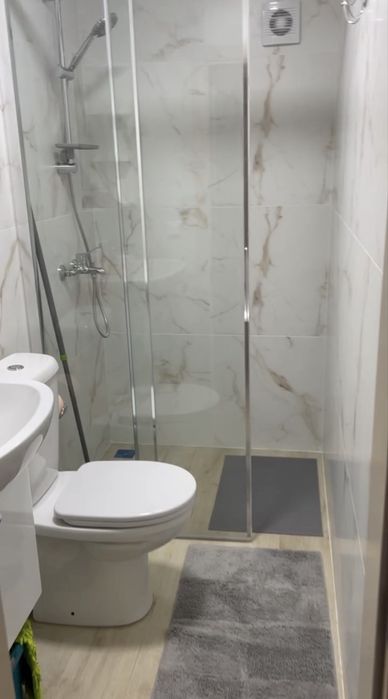 Будинок.Дом в киевском районе.Таунхаус.Квартира на земле.Животные ок