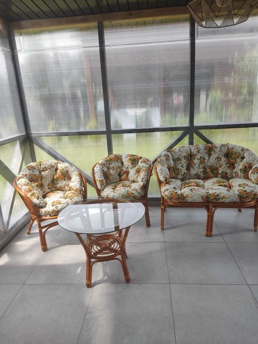 ROD Słomin - Nowoczesny domek całoroczny 75 m² z piękną działką 400 m² | Blisko trasy S7